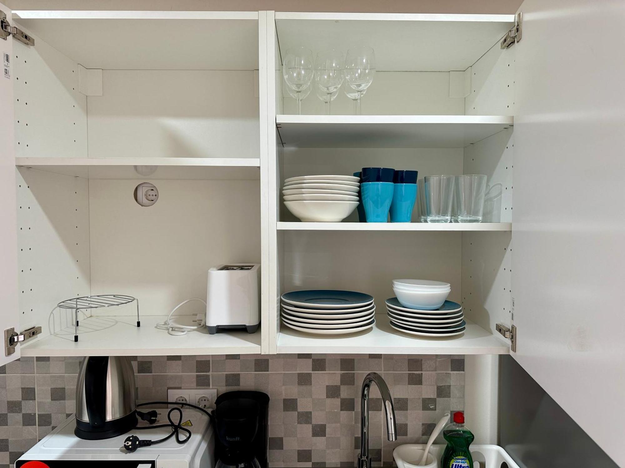 New Modern Apartment, Scandinavian Style Icod De Los Vinos Eksteriør billede